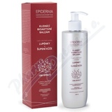 EPIDERMA bioak. balz. poko. s projevy lupnky 300ml