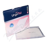 UrgoTul kryt lipidokoloid. vrstva 20x30cm 5ks