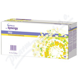 PKU Synergy s pchut citrnovou por. plv. 30x33g