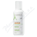 A-DERMA Exomega CONTROL Emolienn balzm 400ml