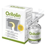 ORITOLIN sprej 30ml