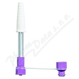 Freka Cone Adapter ENFIT