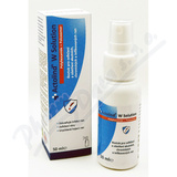 Actolind w Solution 50ml