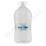 Kojeneck voda AQUA ANNA 5 litr PET