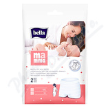Bella Mamma s�ovan� kalhotky XL 2ks