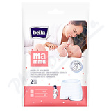 Bella Mamma s�ovan� kalhotky M-L 2ks