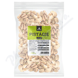 Allnature Pistcie praen solen 1000g