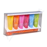 CURAPROX BE YOU zub. pasta 6x10ml+zub. kart. CS5460