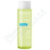 BIODERMA Sbium Lotion 200ml