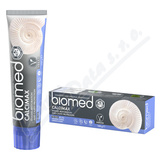 Biomed CALCIMAX zubn pasta BIO 100g