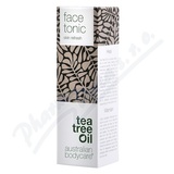 Australian Bodycare Face tonic 150ml