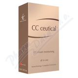 FC CC ceutical hydratan krm 30ml