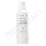 AVENE XeraCalm Relipidan balzm 400ml