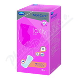 MoliCare Lady 0. 5 kapky P28 (MoliMed ultra micro)