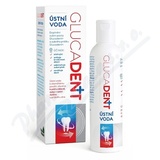 Glucadent+ stn voda 200ml