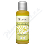 Saloos Bio Jojobov olej 50ml