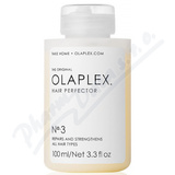 Olaplex N�3 Hair Perfector 100ml