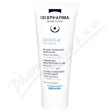 ISISPHARMA Sensylia 24h Fortifyn. Moist. Fluid 40ml