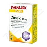 Walmark Zinek 15mg tbl. 30