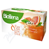 Biogena Fantastic erven pomeran 20x2. 2g