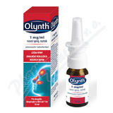 Olynth 1mg-ml nas. spr. sol. 1x10ml I