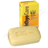 Ichthyo Care mdlo 2. 5% 90g Dr. Mller