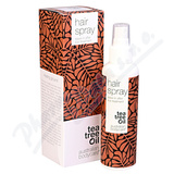 Australian Bodycare Hair spray proti vm 150ml