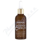 Biotter intenzivn C srum 30ml