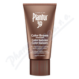 Plantur39 Color Brown balzm 150ml