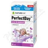 NatureVia PerfectDay cps. 60