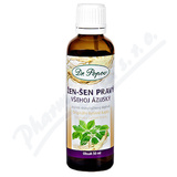 Dr. Popov Kapky bylinn en-en prav 50ml