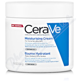 CeraVe Hydratan krm 454g