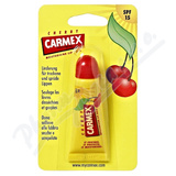 CARMEX Balz�m na rty hydrata�n� Vi�e� SPF 15 10g