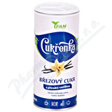 Cukenka bezov cukr 120g