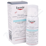 Eucerin AtopiControl sprej proti svdn 50ml