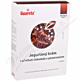 Guareta MorningStart jogurt. kr. oko-pomeran 3x54g