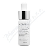 BIODERMA Pigmentbio C-koncentrt 15ml