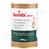 Guareta prek s obsahem rozpustn vlkniny 180g