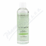 DERMEDIC Normacne istic pleov tonikum 200ml