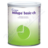 Milupa Basic-CH por. plv. sol. 1x300g