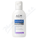 ACM Novophane DS ampon proti lupm 125ml