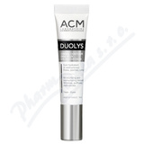 ACM Duolys krm na on kontury 15ml