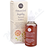 Kouzeln kapky Bylinn tinktura 50ml