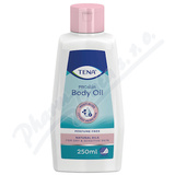 TENA Proskin Body Oil t�lov� olej 250ml 1176
