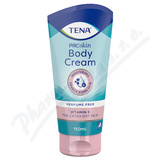 TENA Proskin Body Cream t�lov� kr�m 150ml 4235