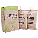 Vitar Detox EKO cps. 60