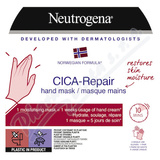 Neutrogena NR CICA-Repair maska na ruce 1pr