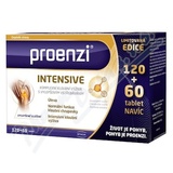 Proenzi Intensive tbl. 120+60 Promo 2025