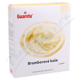 Guareta Bramborov kae v prku 3x55g