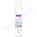 Seni Care p�nov� �ampon 200ml